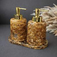 Dispenser Set SH-DS192
