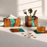 Cutlery Set SH-CS193