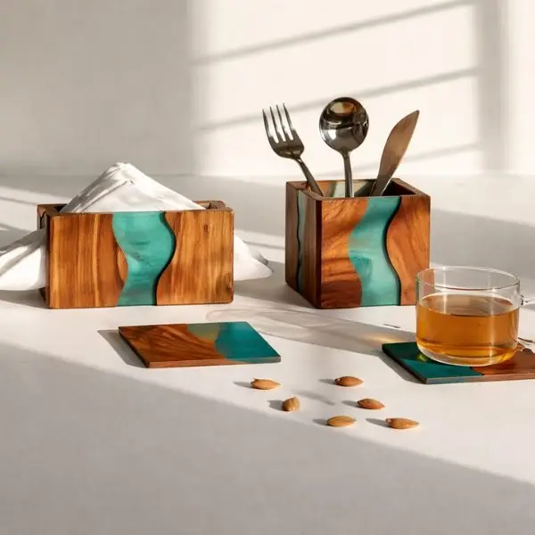 Cutlery Set SH-CS193