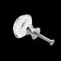 Knob SH-K182