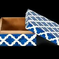 Box