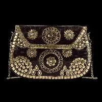 Clutch SH-C163