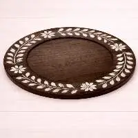 Mirror SH-M150