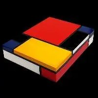 Box SH-B135