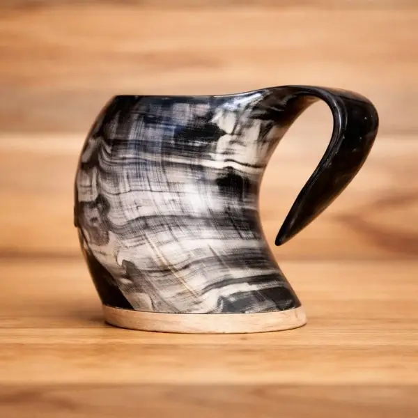 Mug SH-M112