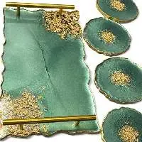 Serving Set SH-SS104