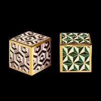 Box Set SH-BS100
