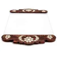 Serving Tray SH-ST97