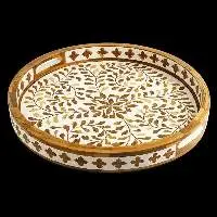 Serving Tray SH-ST87