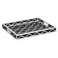 Serving Tray SH-ST78