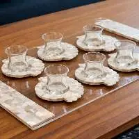 Serving Set SH-SS76