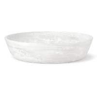 Bowl SH-B60