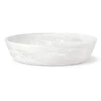Bowl SH-B60