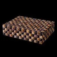 Box SH-B45