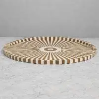 Serving Tray SH-ST34