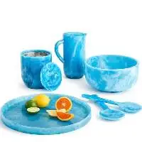 Serving Set SH-SS30
