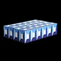 Box SH-B04