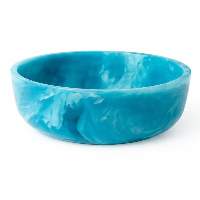 Bowl SH-B06