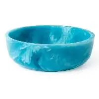 Bowl SH-B06