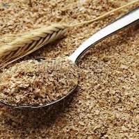 Wheat Bran