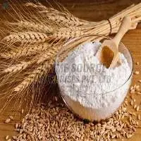 Gluten Free Wheat Flour