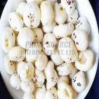 6 Suta Phool Makhana