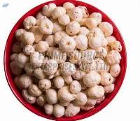 5 Suta Phool Makhana
