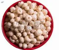 5 Suta Phool Makhana