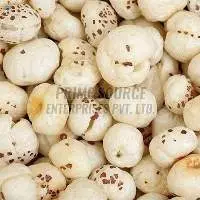 3 Suta Phool Makhana
