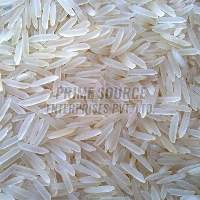 Sona Masoori Steam Rice