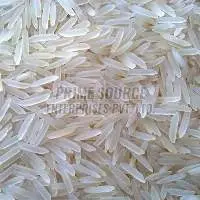 Sona Masoori Steam Rice
