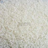 100% Broken Rice