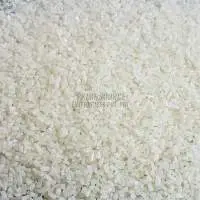 100% Broken Rice