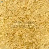 Golden Sella Basmati Rice