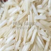 1121 Steam Basmati Rice