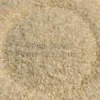 RNR 15048 Sugar Free Medium Grain Rice