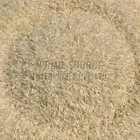 RNR 15048 Sugar Free Medium Grain Rice
