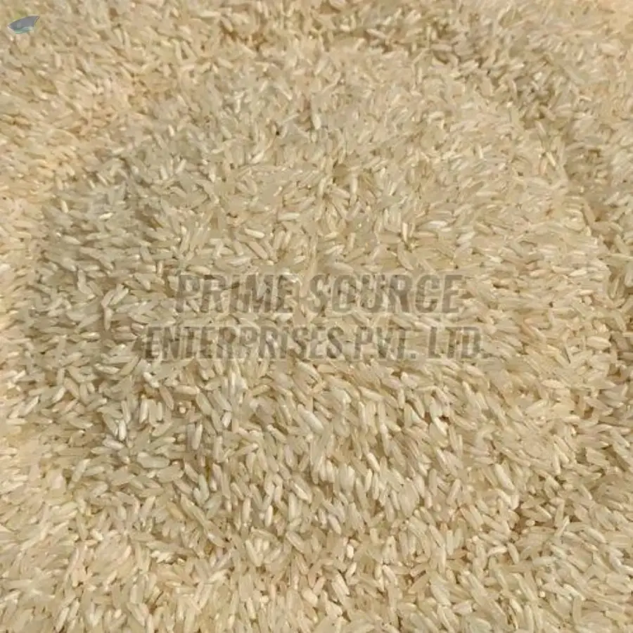 RNR 15048 Sugar Free Medium Grain Rice