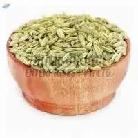 Fennel Seeds