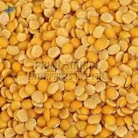 Yellow Toor Dal