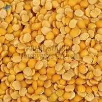 Yellow Toor Dal