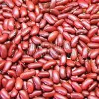 Red Kidney Beans
