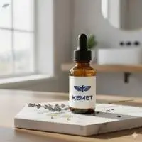 Pure 100% Natural Essential Oils