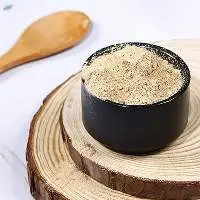 Dehydrated Garlic Powder