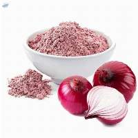 Dehydrated Onion Powder