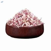 Dehydrated Onion Flakes