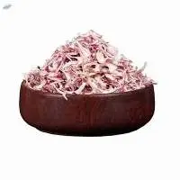 Dehydrated Onion Flakes