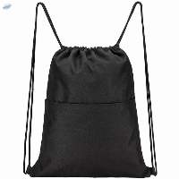 Drawstring Bags