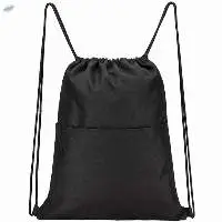 Drawstring Bags