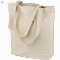 Canvas Bags